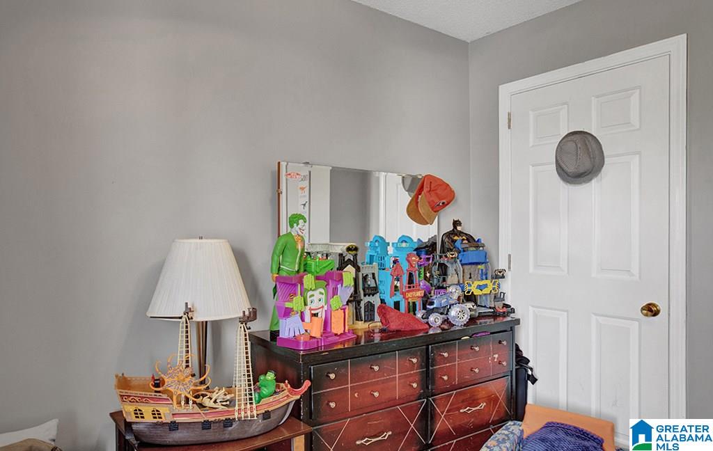 5402 Notting Hill Road Birmingham, AL 35235 - Photo 21 of 24