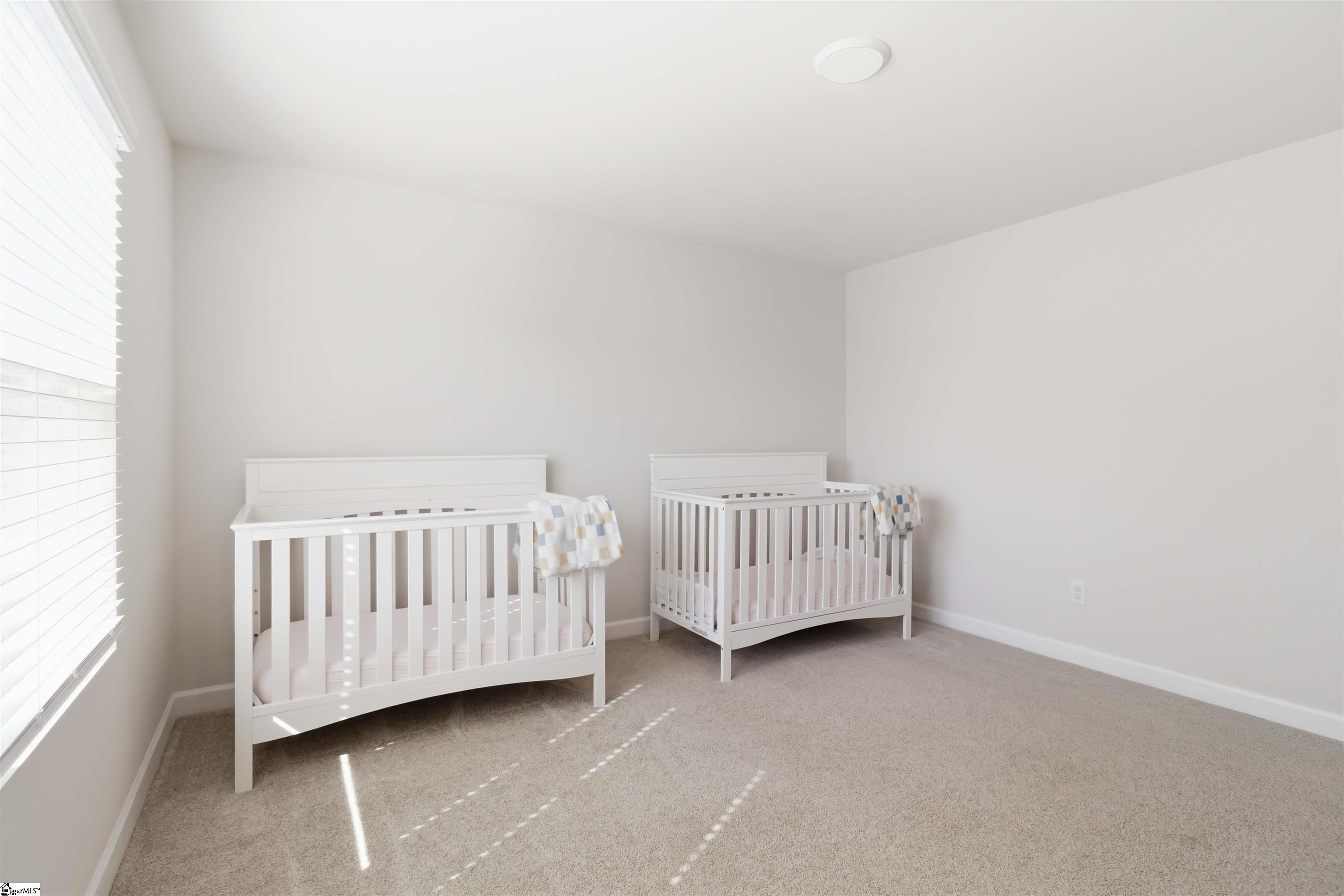 218 Crimson Tree Court Greenville, SC 29607 - Photo 11 of 42