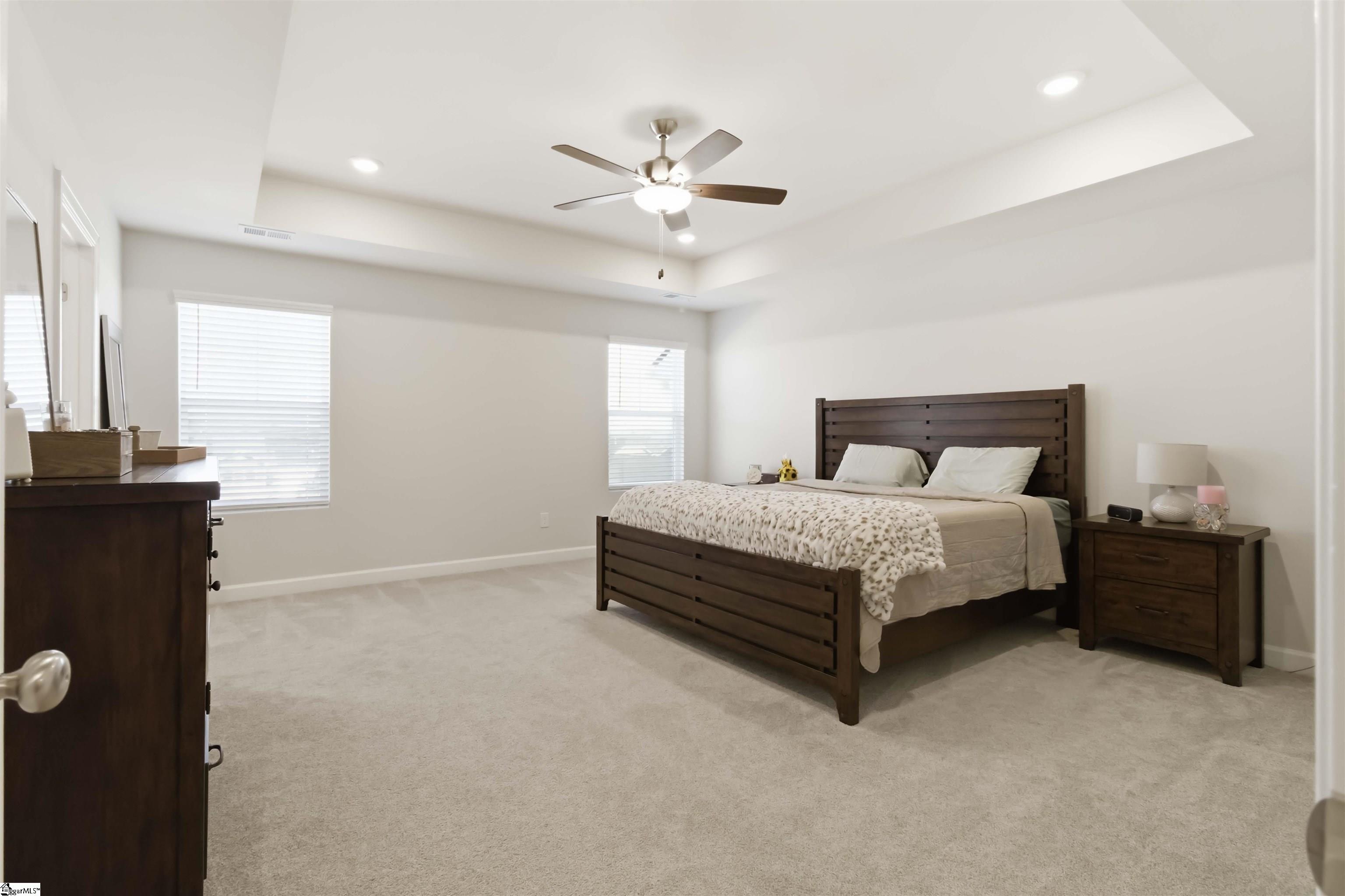 218 Crimson Tree Court Greenville, SC 29607 - Photo 15 of 42