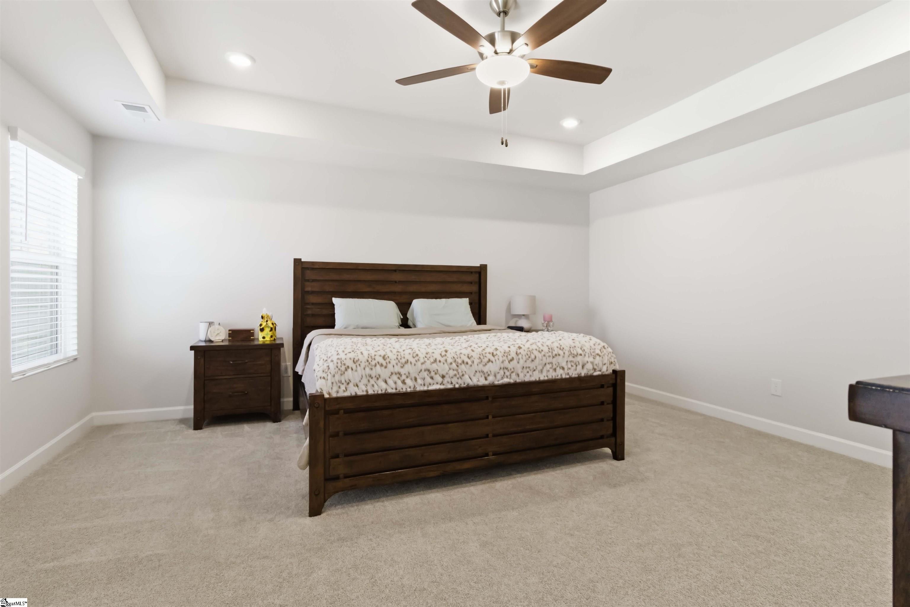 218 Crimson Tree Court Greenville, SC 29607 - Photo 16 of 42