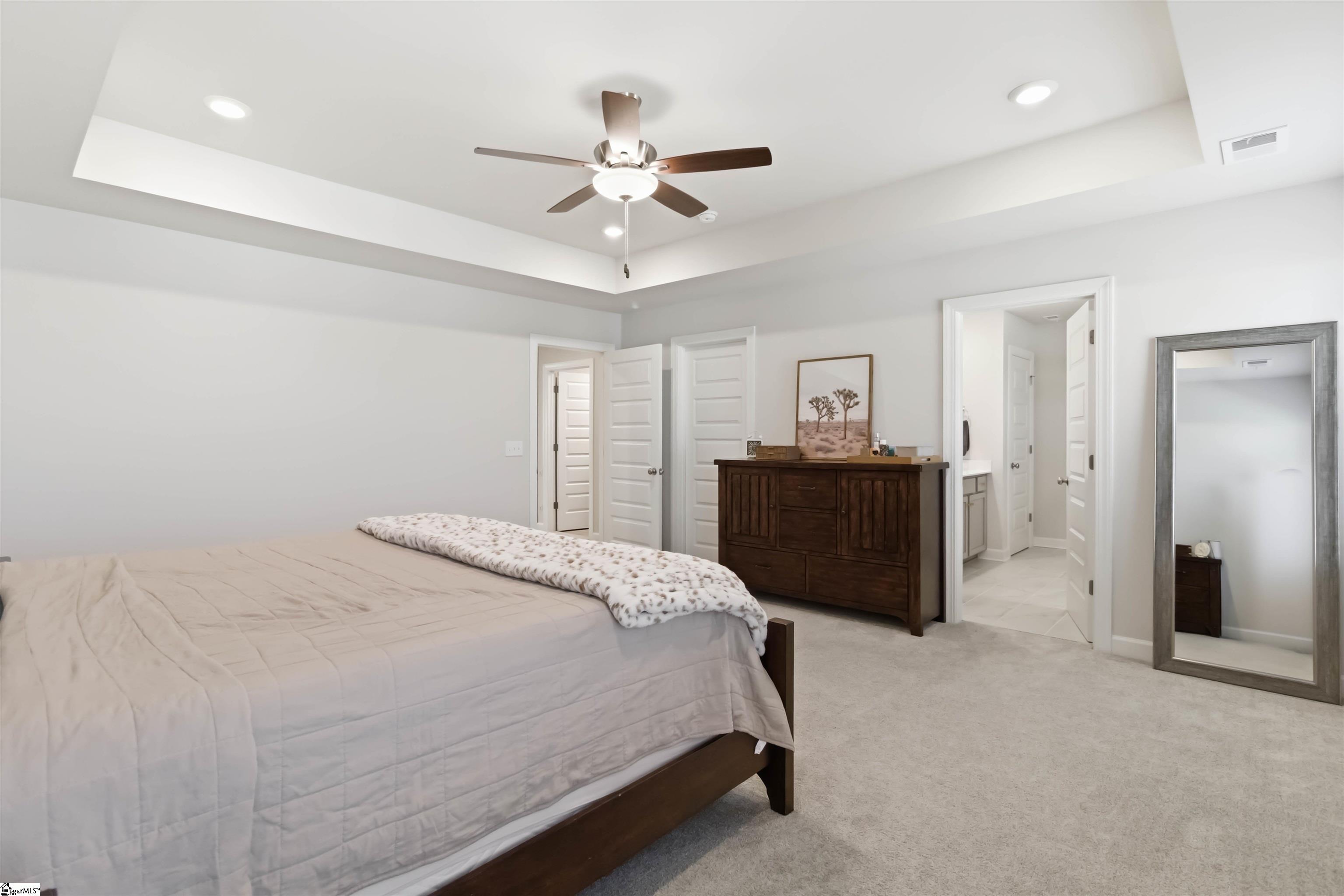 218 Crimson Tree Court Greenville, SC 29607 - Photo 17 of 42