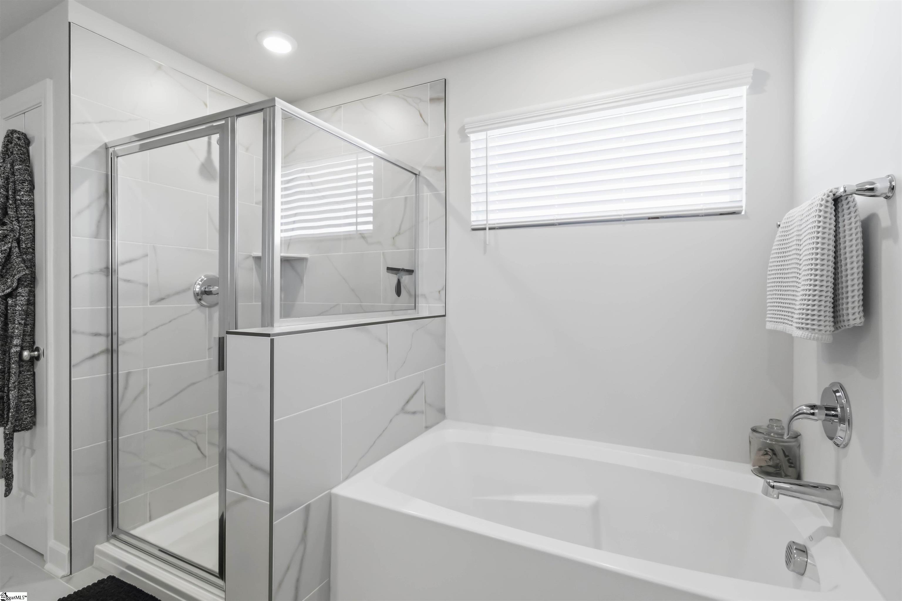 218 Crimson Tree Court Greenville, SC 29607 - Photo 20 of 42