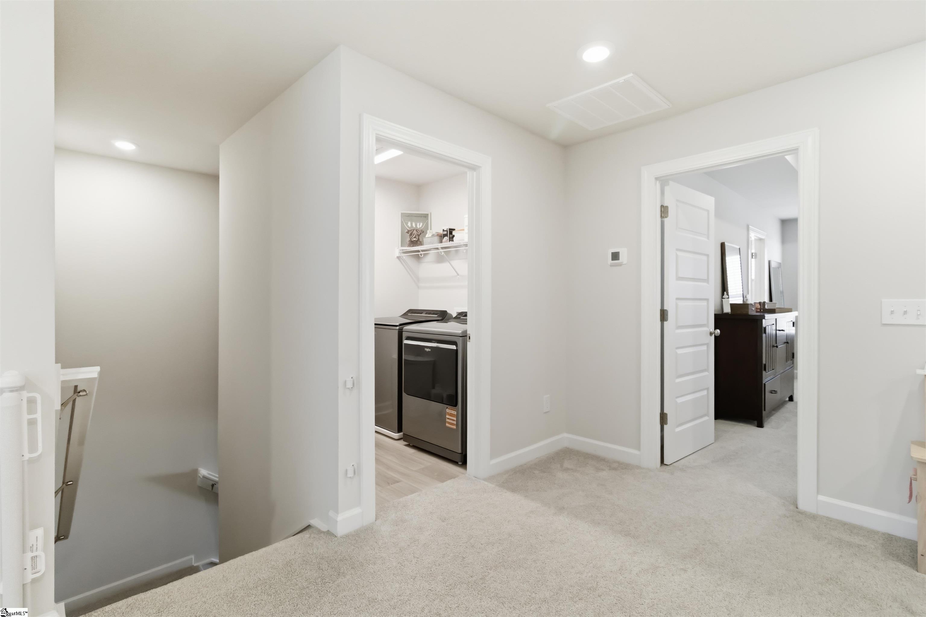 218 Crimson Tree Court Greenville, SC 29607 - Photo 22 of 42