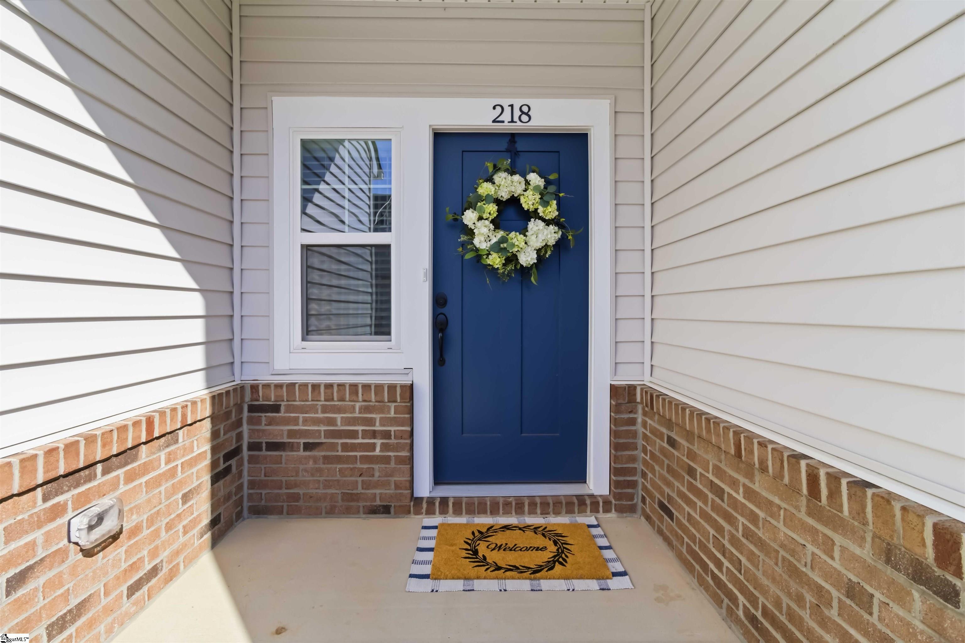 218 Crimson Tree Court Greenville, SC 29607 - Photo 24 of 42