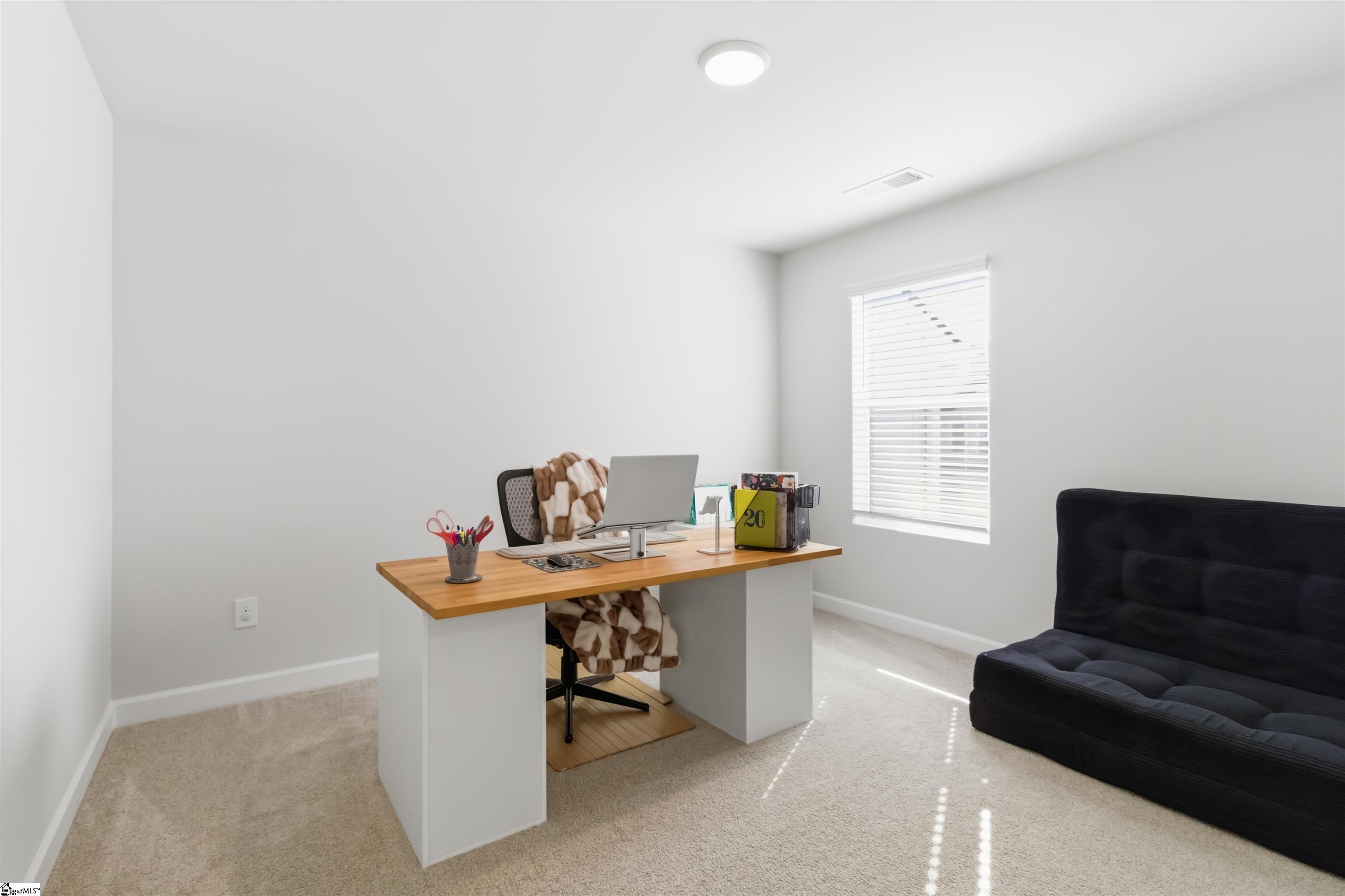 218 Crimson Tree Court Greenville, SC 29607 - Photo 26 of 42
