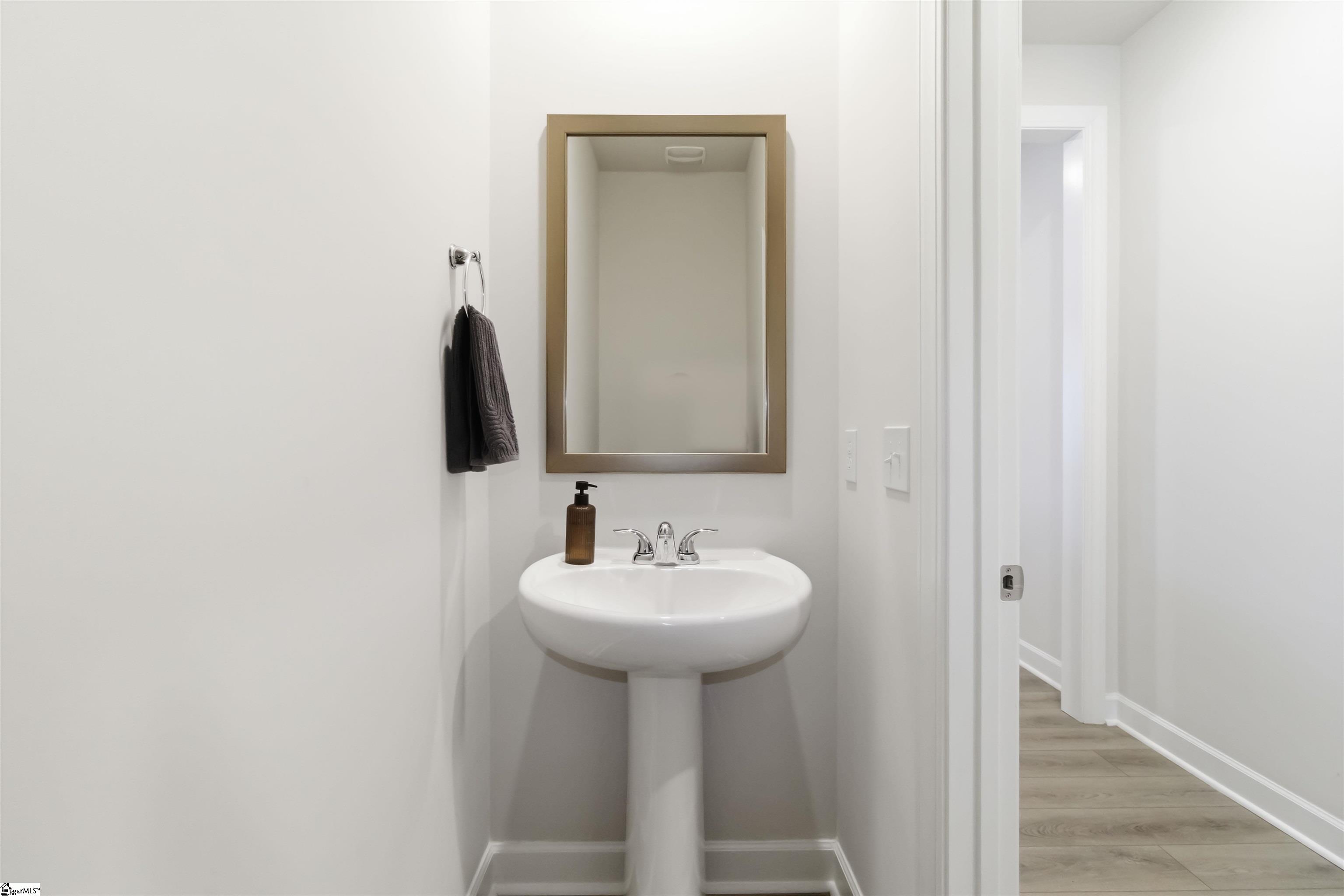 218 Crimson Tree Court Greenville, SC 29607 - Photo 27 of 42