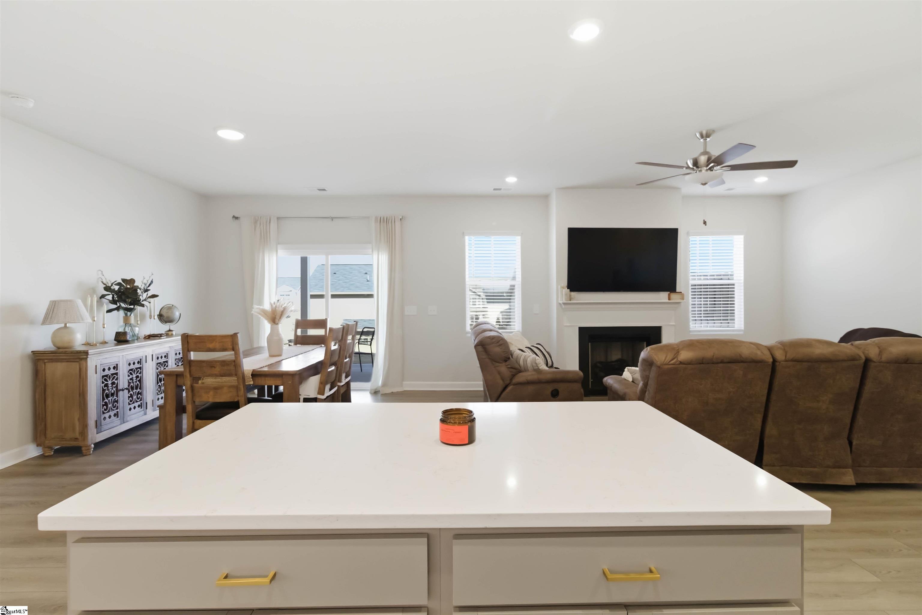 218 Crimson Tree Court Greenville, SC 29607 - Photo 32 of 42