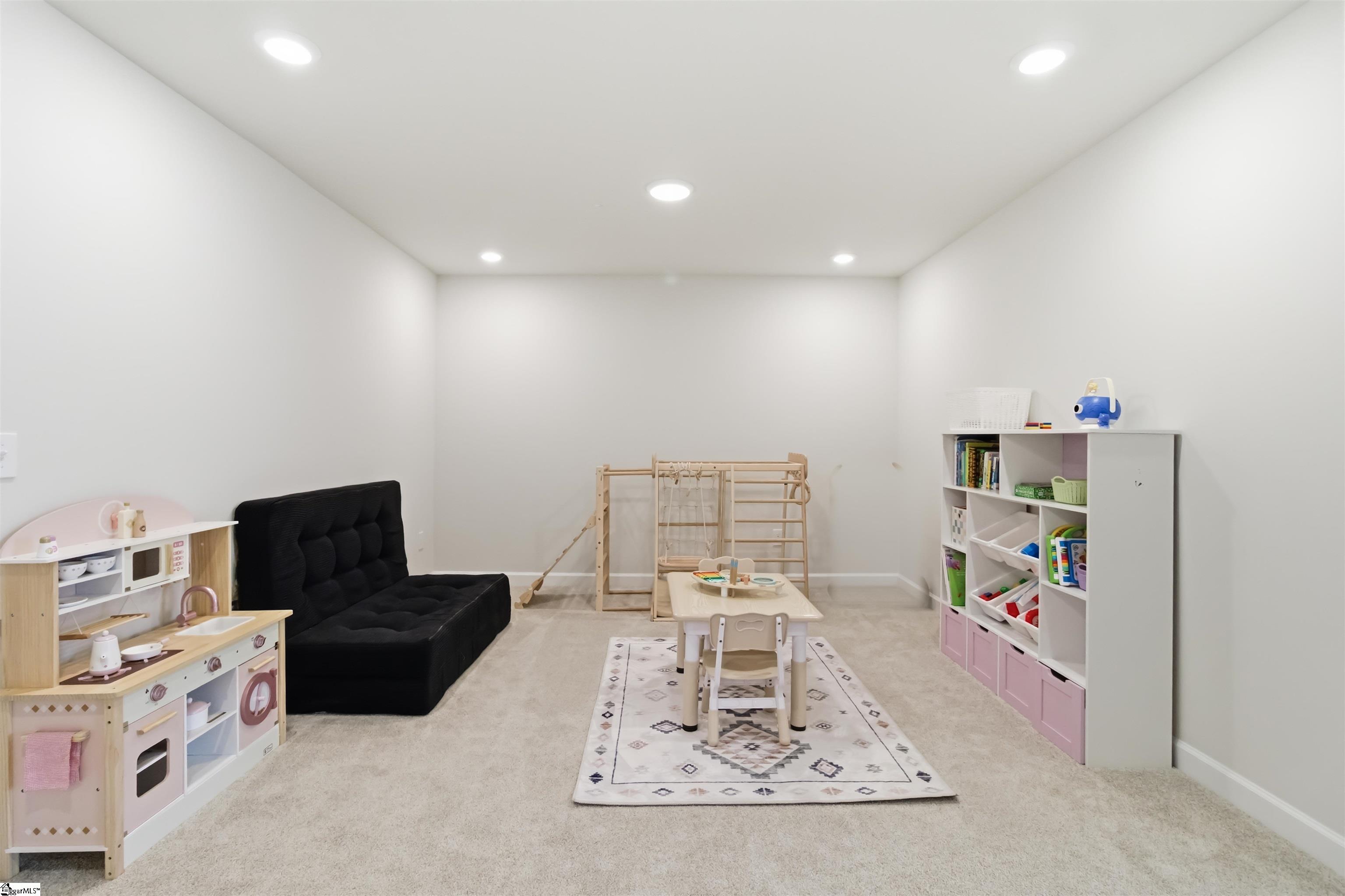 218 Crimson Tree Court Greenville, SC 29607 - Photo 33 of 42