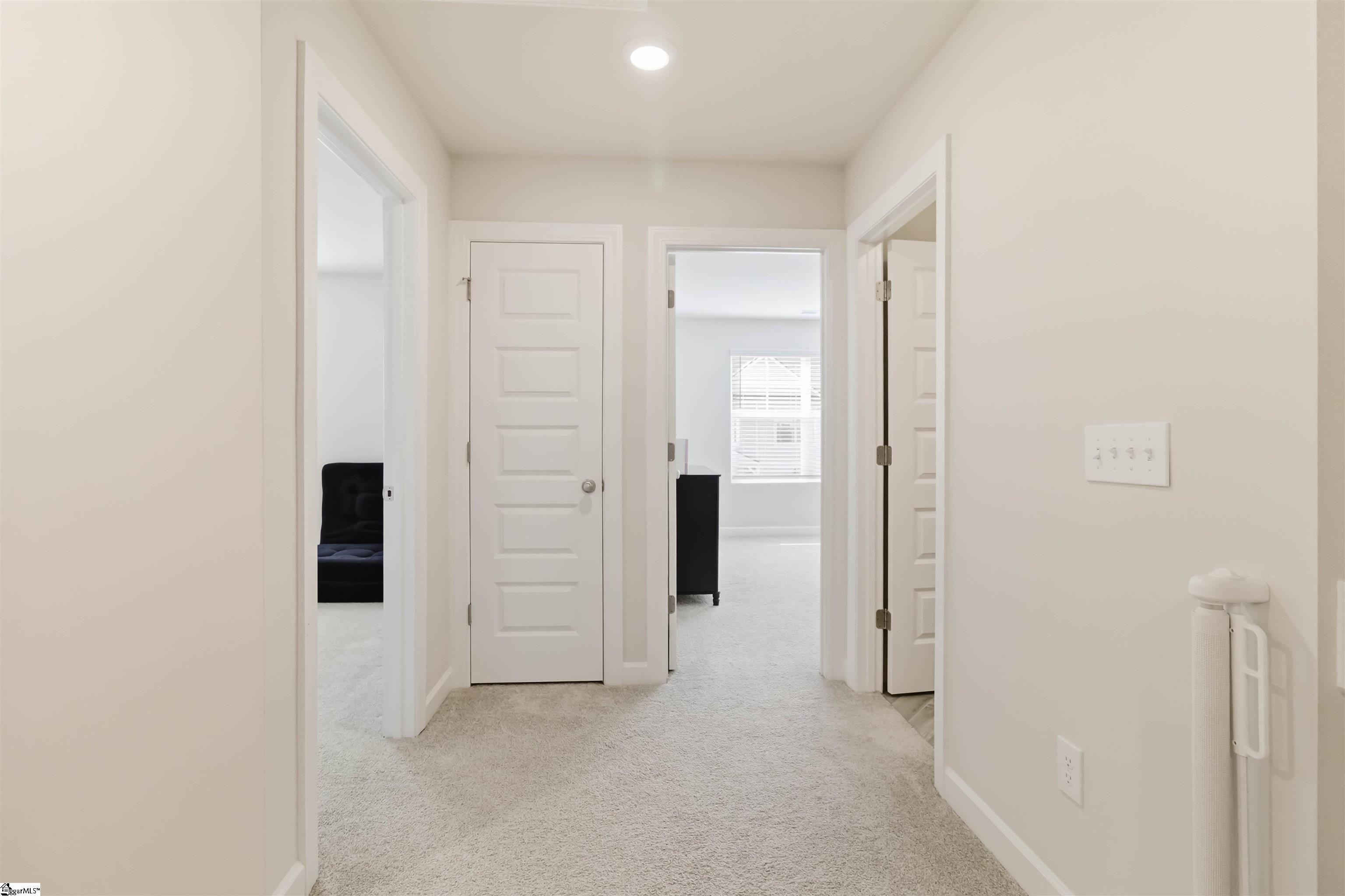 218 Crimson Tree Court Greenville, SC 29607 - Photo 34 of 42