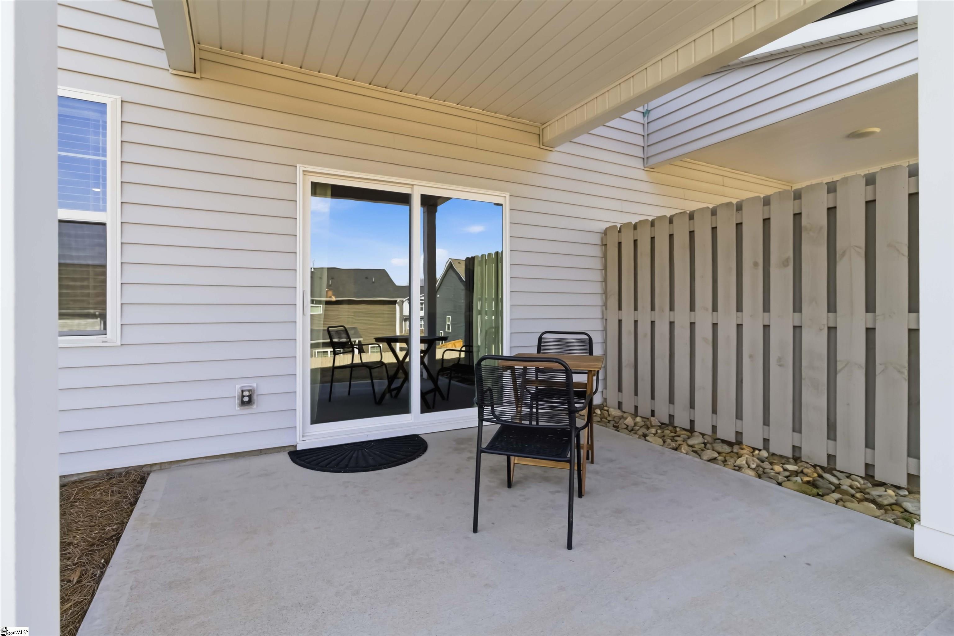 218 Crimson Tree Court Greenville, SC 29607 - Photo 36 of 42