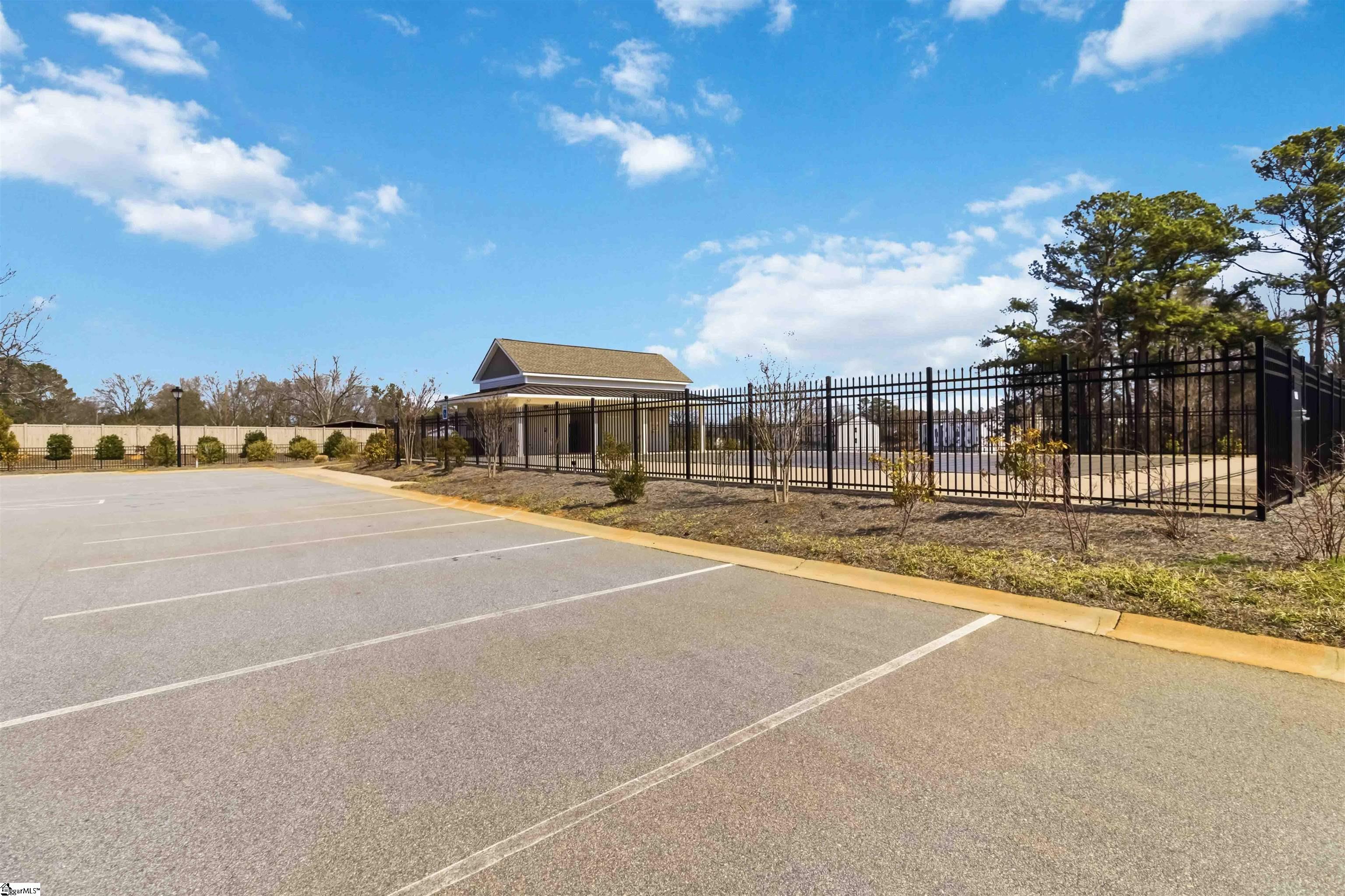 218 Crimson Tree Court Greenville, SC 29607 - Photo 40 of 42