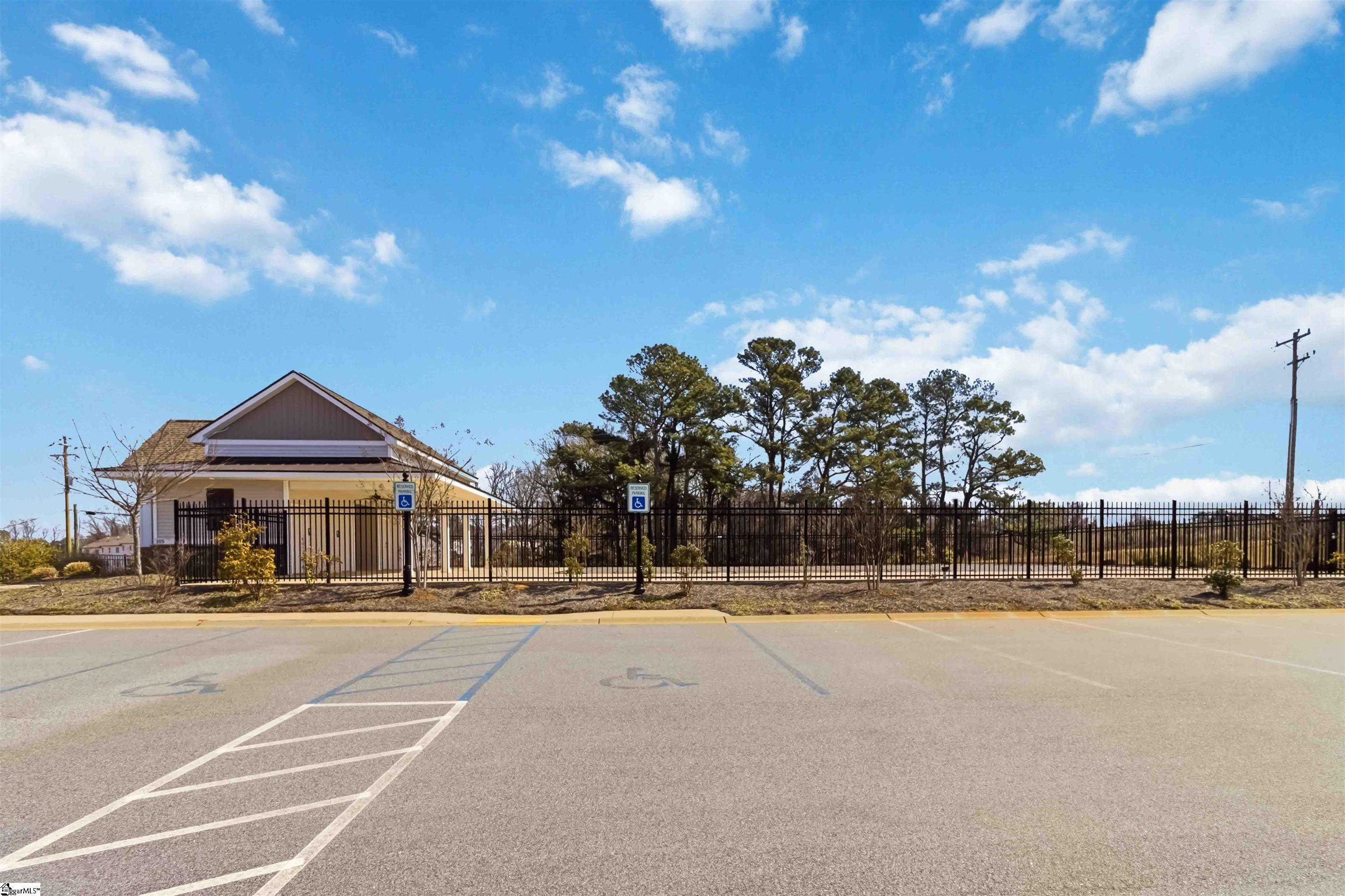 218 Crimson Tree Court Greenville, SC 29607 - Photo 41 of 42