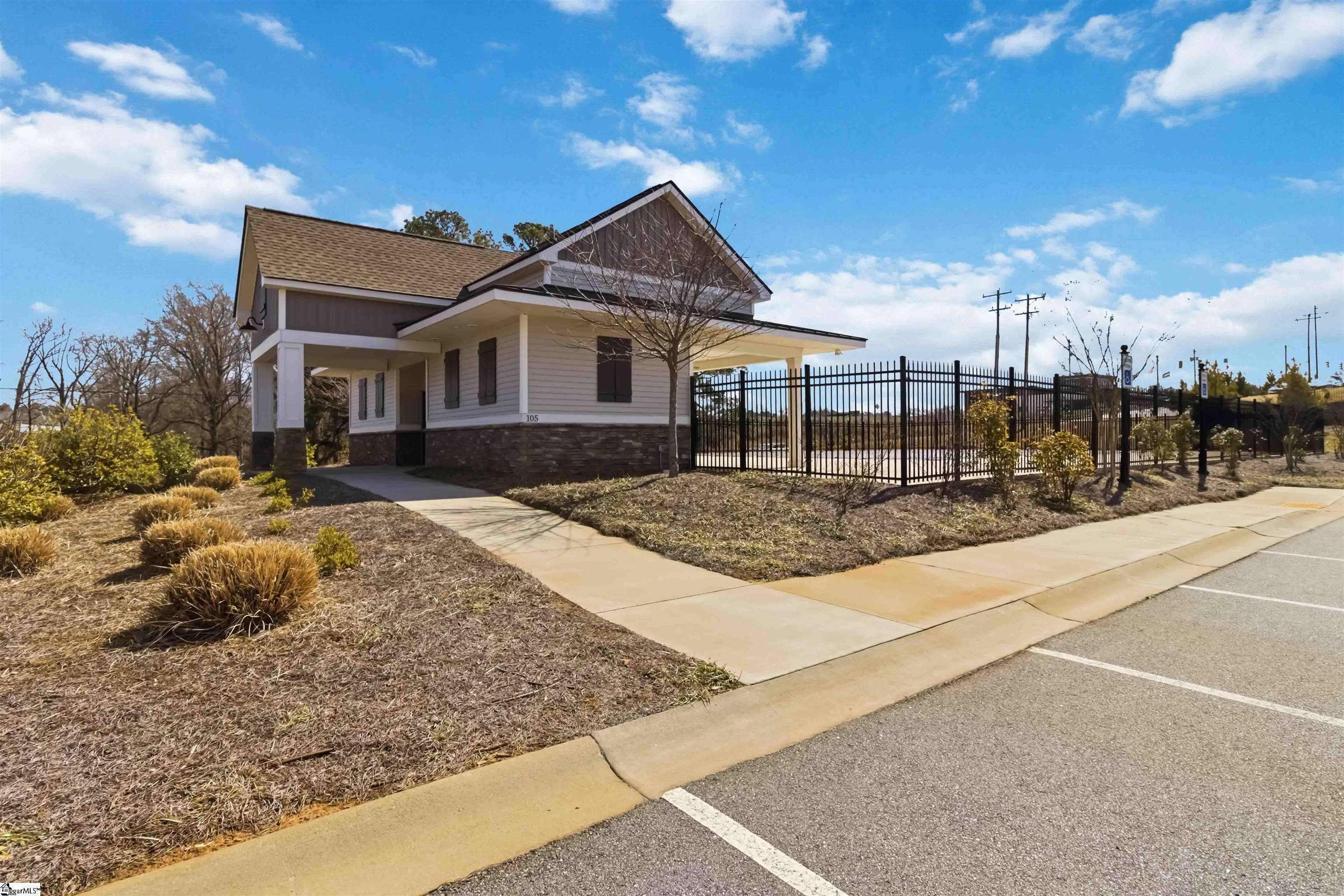 218 Crimson Tree Court Greenville, SC 29607 - Photo 42 of 42