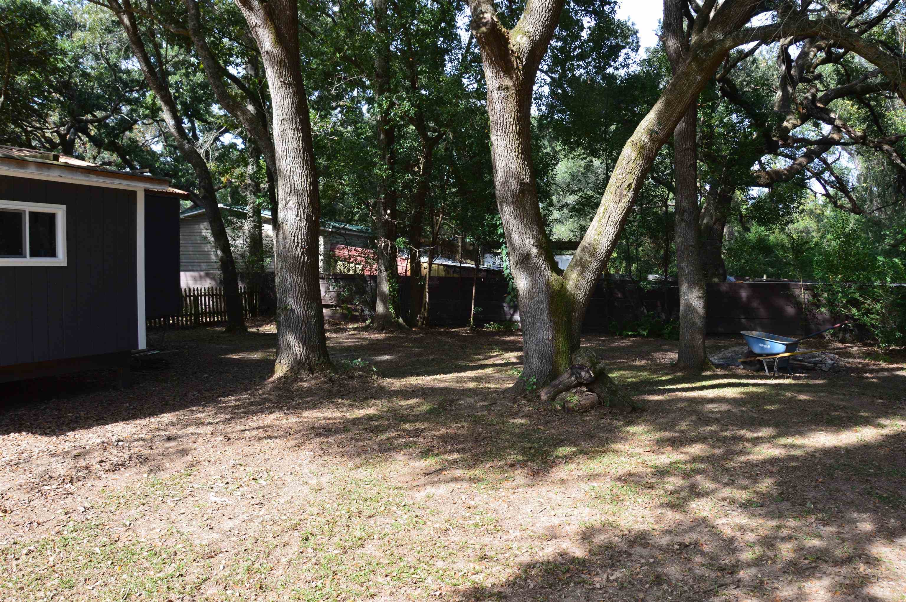 10434 Brantley Lane Foley, AL 36535 - Photo 33 of 38