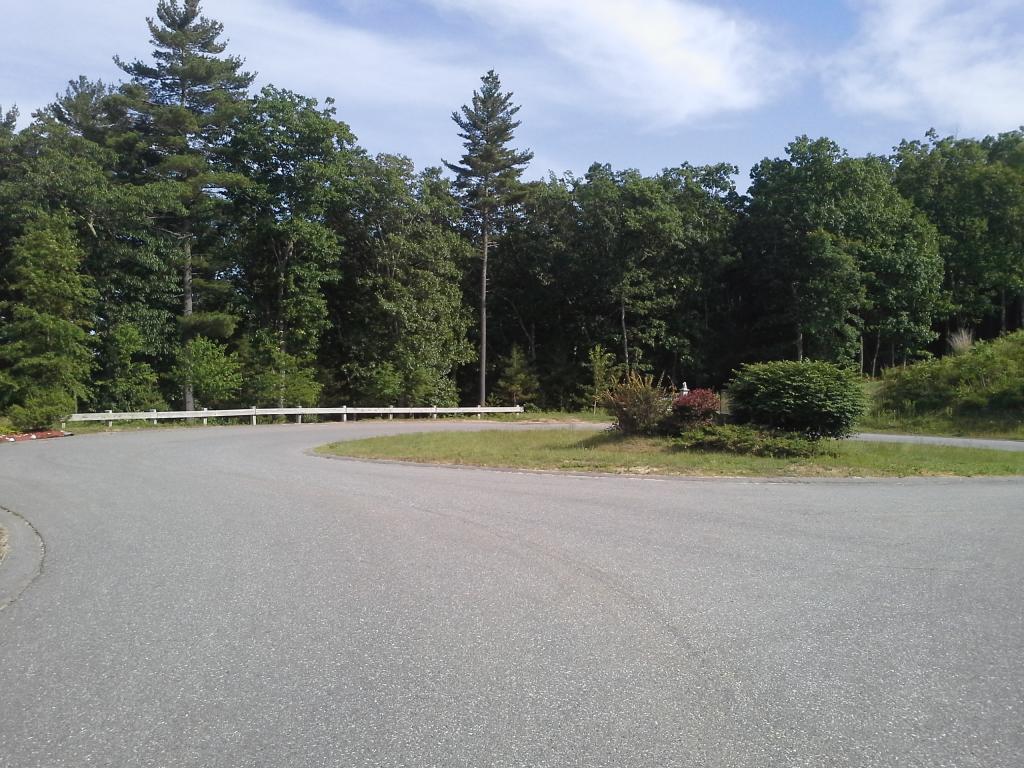 37 Collins Way Pelham, NH 03076 - Photo 33 of 34