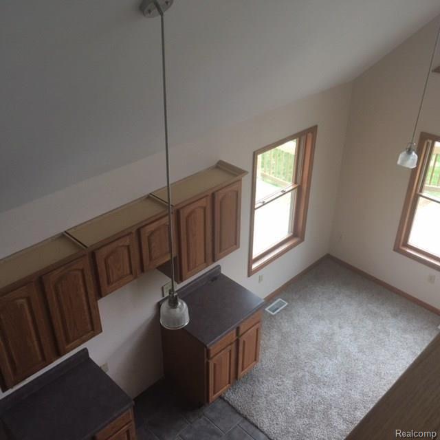 3670 East Bevens Road Caro, MI 48723 - Photo 12 of 14 Bevens 12.JPG