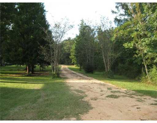 284 Walter Havard Road Lucedale, MS 39452 - Photo 16 of 16 Additional Photo