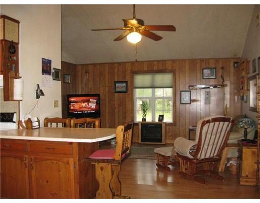 284 Walter Havard Road Lucedale, MS 39452 - Photo 3 of 16 Additional Photo