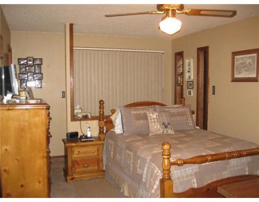284 Walter Havard Road Lucedale, MS 39452 - Photo 8 of 16 Additional Photo