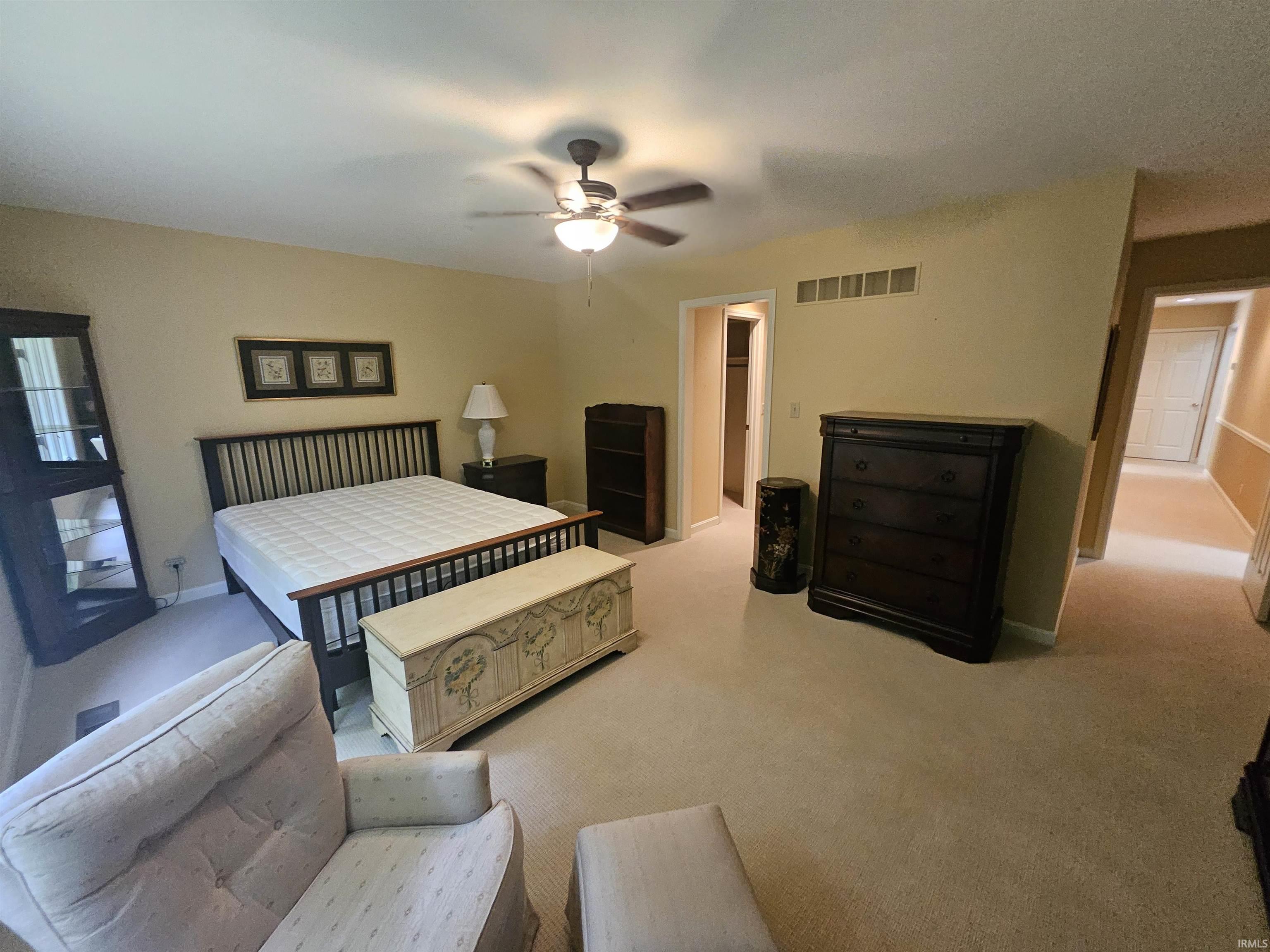 1322 Timberlake Road Evansville, IN 47710 - Photo 15 of 28
