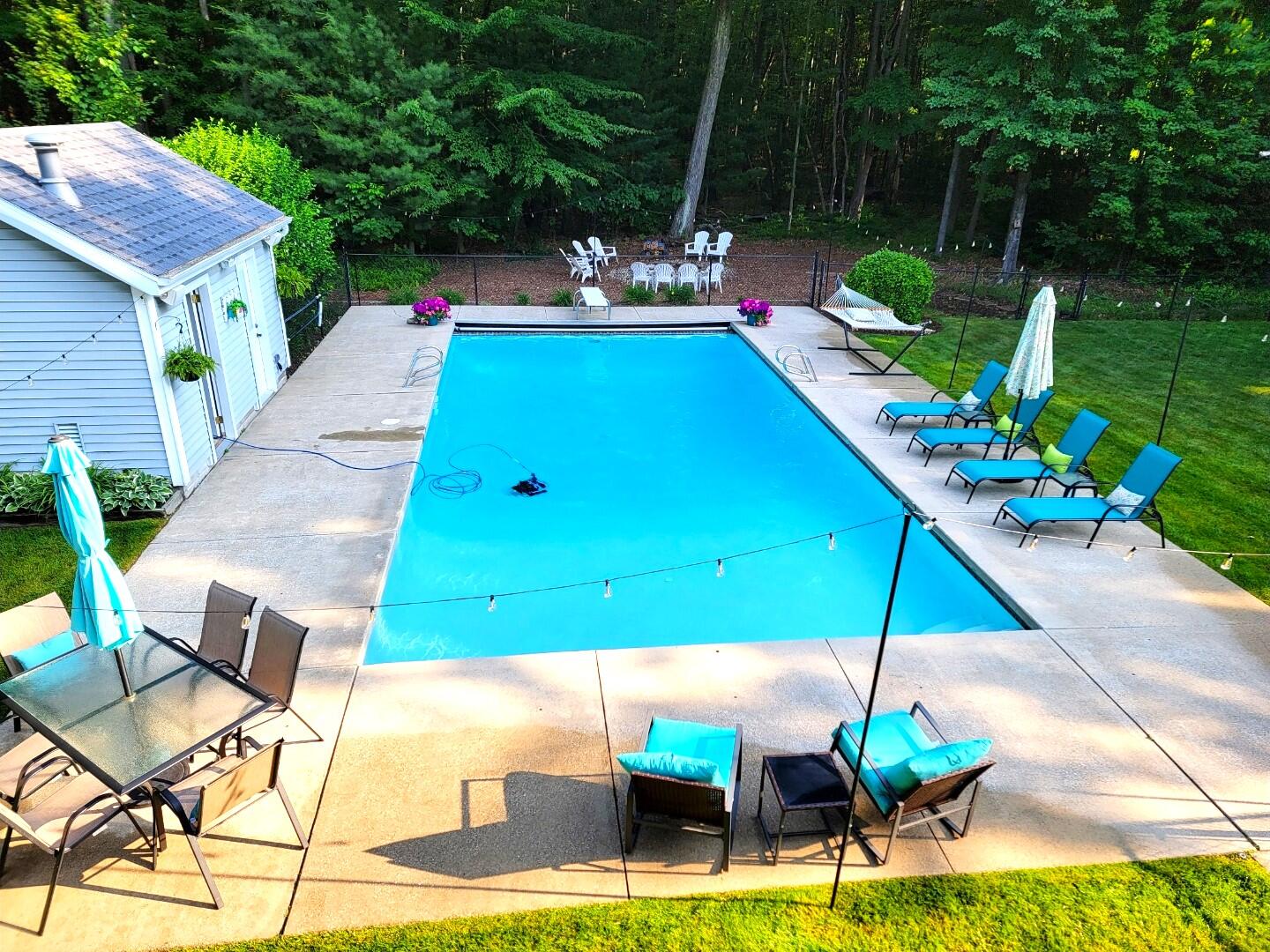 18779 North Fruitport Road Spring Lake, MI 49456 - Photo 54 of 61 Screenshot_20231211_135208_Photos