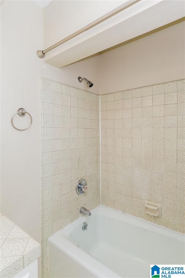 1330 Anglewood Drive Birmingham, AL 35216 - Photo 25 of 50
