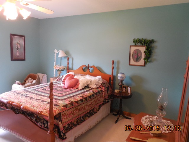140 North Towerline Road Whittemore, MI 48770 - Photo 14 of 35 1803590-13.JPG