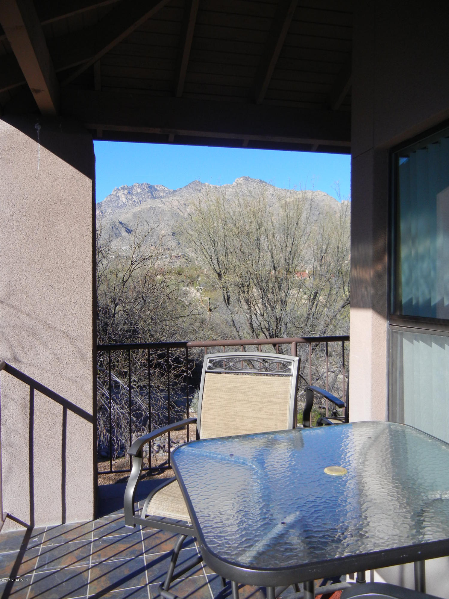 5800 North Kolb Road, Unit 8245 Tucson, AZ 85750 - Photo 13 of 19