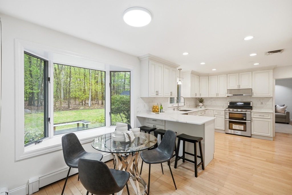 29 Dewey Road Lexington, MA 02420 - Photo 10 of 37 Gallery Image 10