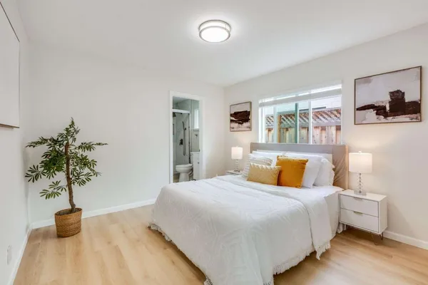 $1,298,000 | 86 North Claremont Avenue, San Jose, CA 95127
