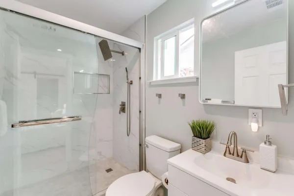 $1,298,000 | 86 North Claremont Avenue, San Jose, CA 95127