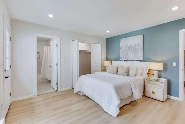 $1,410,000 | 86 North Claremont Avenue, San Jose, CA 95127