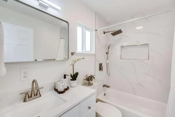 $1,298,000 | 86 North Claremont Avenue, San Jose, CA 95127