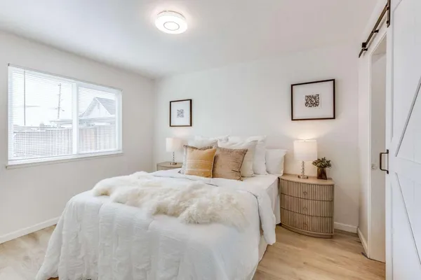$1,298,000 | 86 North Claremont Avenue, San Jose, CA 95127