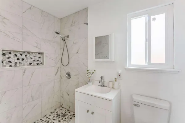 $1,298,000 | 86 North Claremont Avenue, San Jose, CA 95127