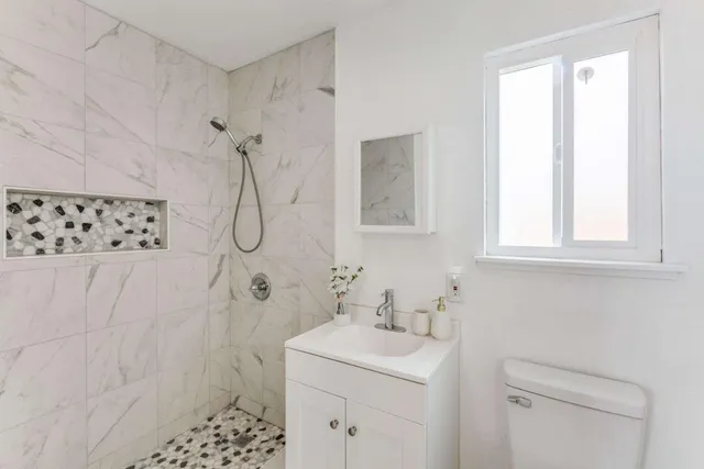 $1,410,000 | 86 North Claremont Avenue, San Jose, CA 95127