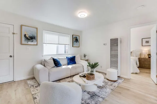 $1,298,000 | 86 North Claremont Avenue, San Jose, CA 95127