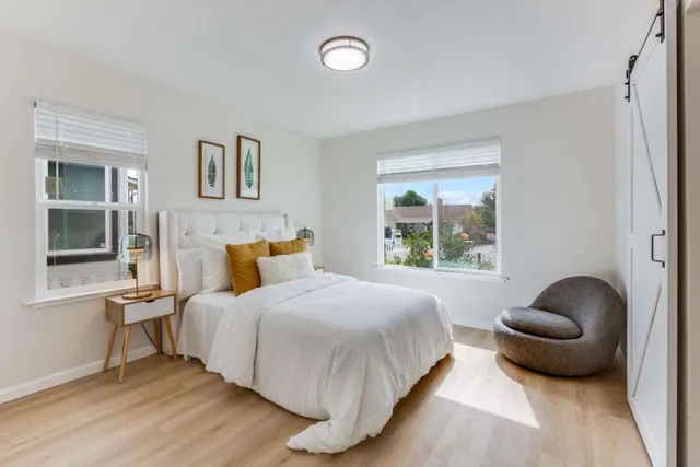 $1,410,000 | 86 North Claremont Avenue, San Jose, CA 95127