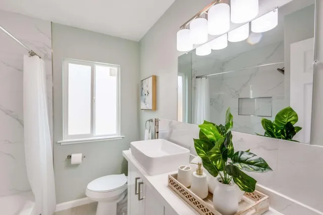 $1,410,000 | 86 North Claremont Avenue, San Jose, CA 95127