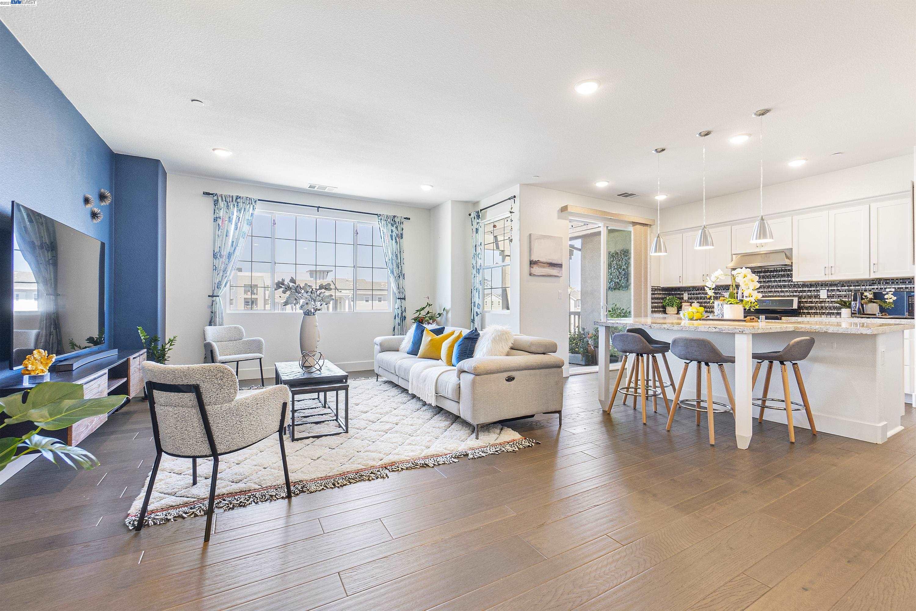 37516 Breakers Road Newark, CA 94560 - Photo 1 of 1 Gallery Image 1