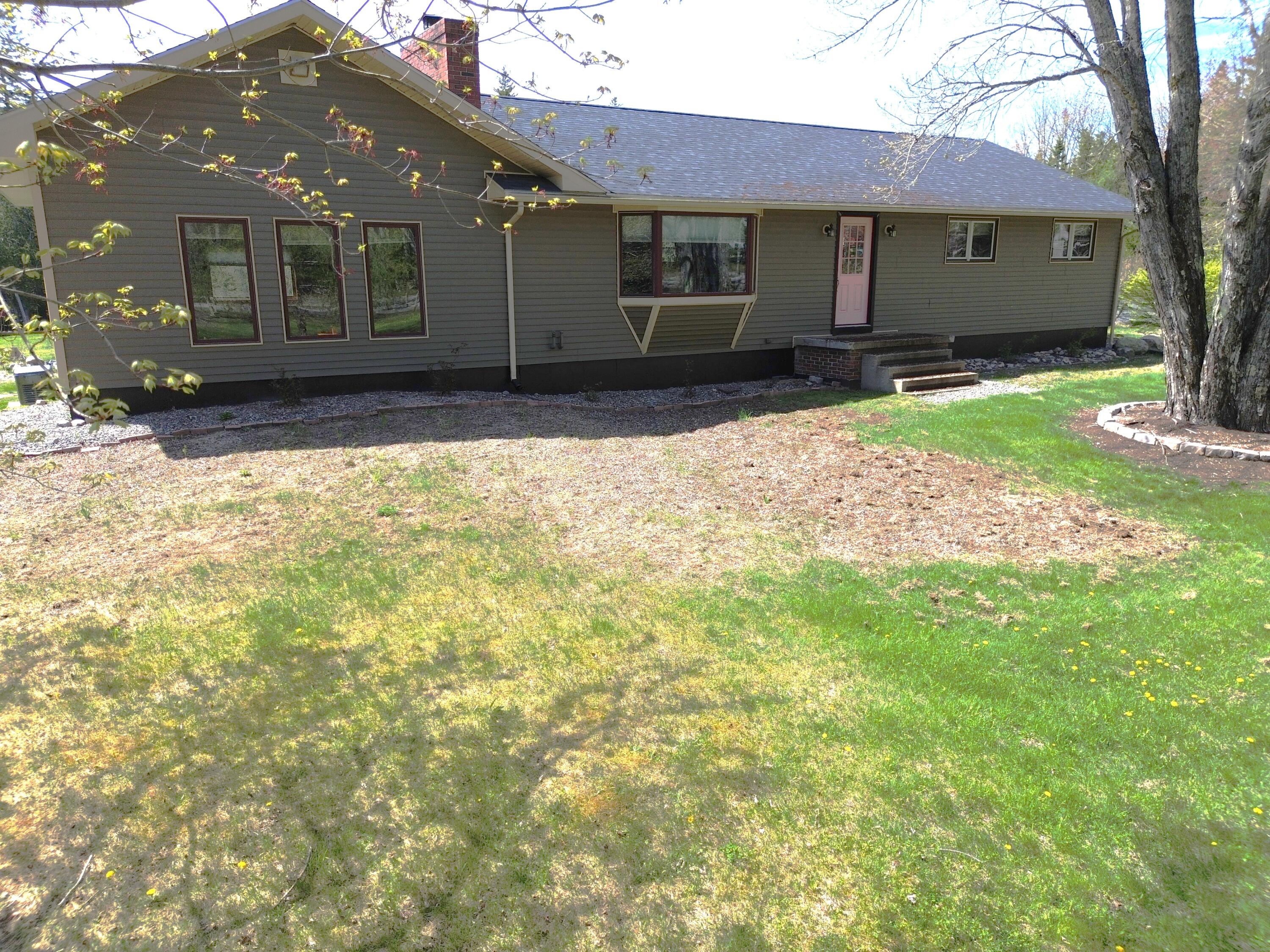152 West Bay Road Gouldsboro, ME 04607 - Photo 63 of 78 DJI_0336