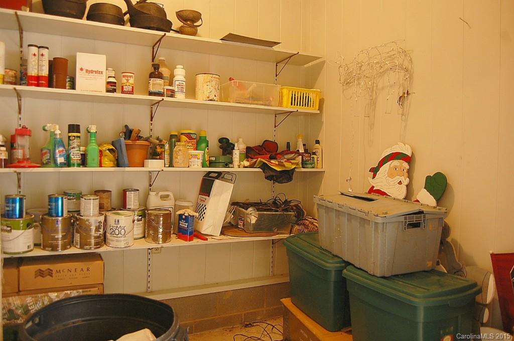 4216 Hermit Road Lancaster, SC 29720 - Photo 22 of 24 Gallery Image 22