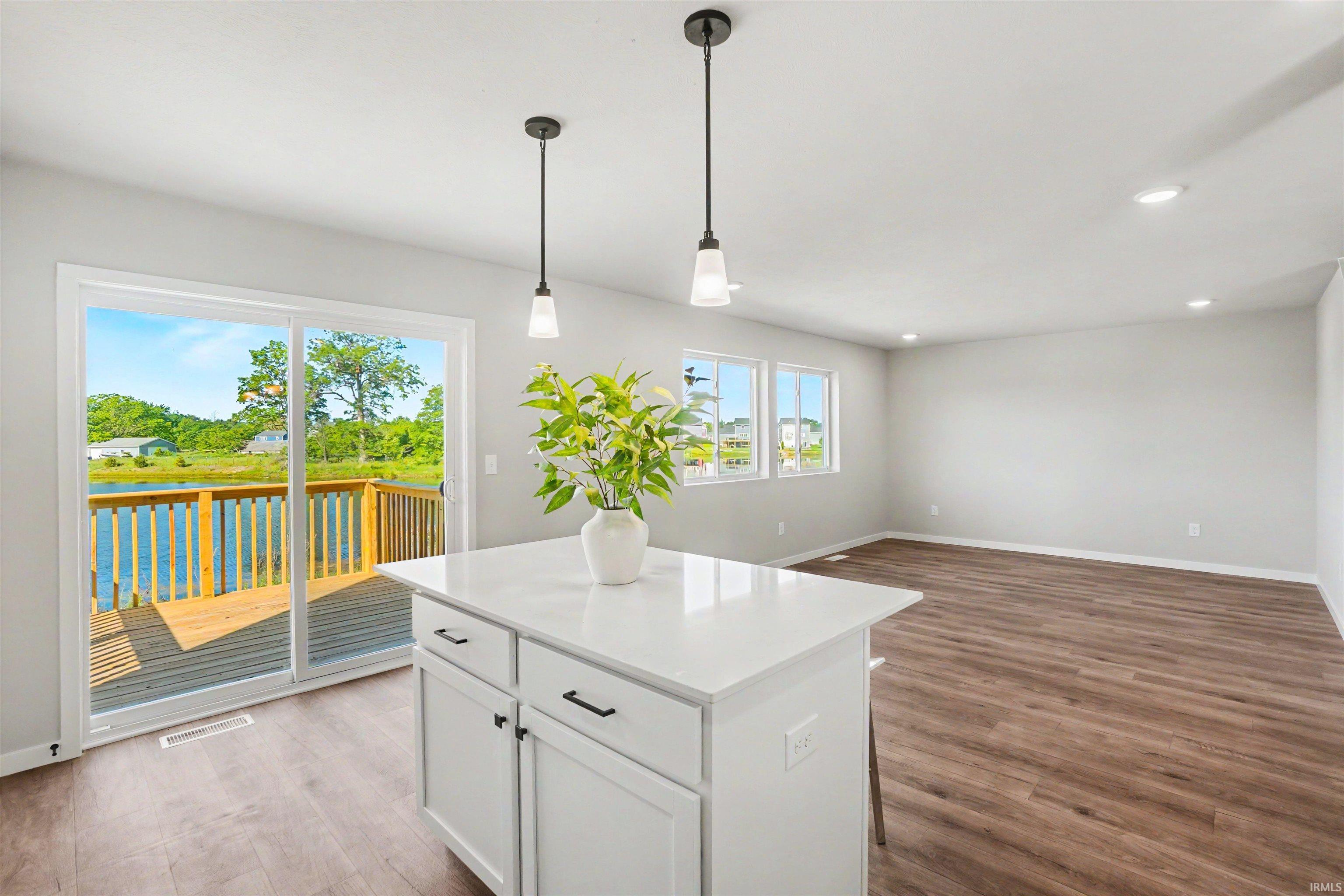 12997 Brick Road Granger, IN 46530 - Photo 6 of 42