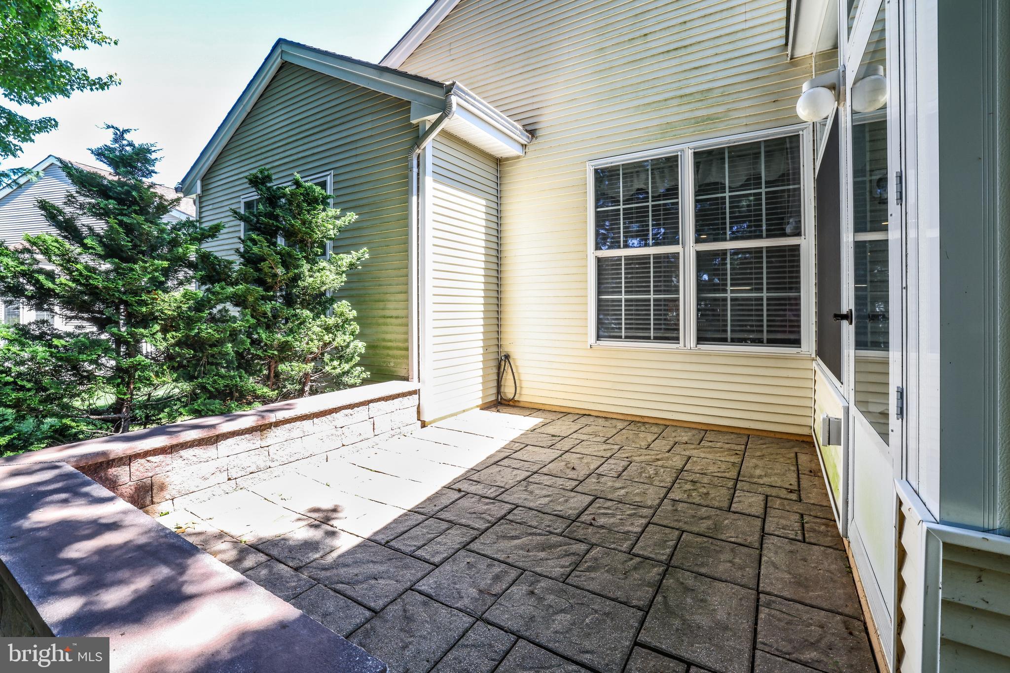 15 Shady Stream Road Barnegat, NJ 08005 - Photo 27 of 28