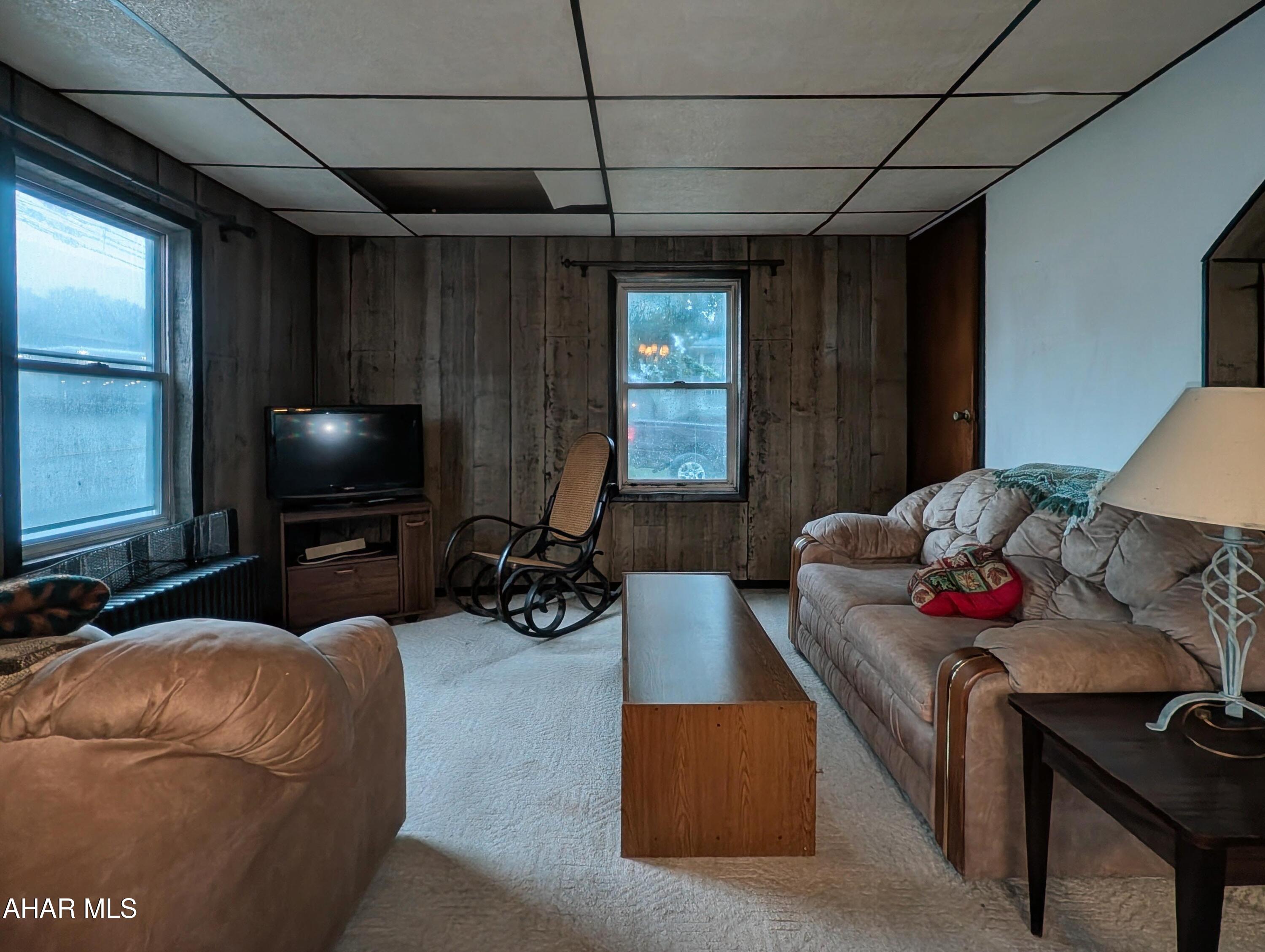 733 North Spring Street Everett, PA 15537 - Photo 13 of 38 Gallery Image 13
