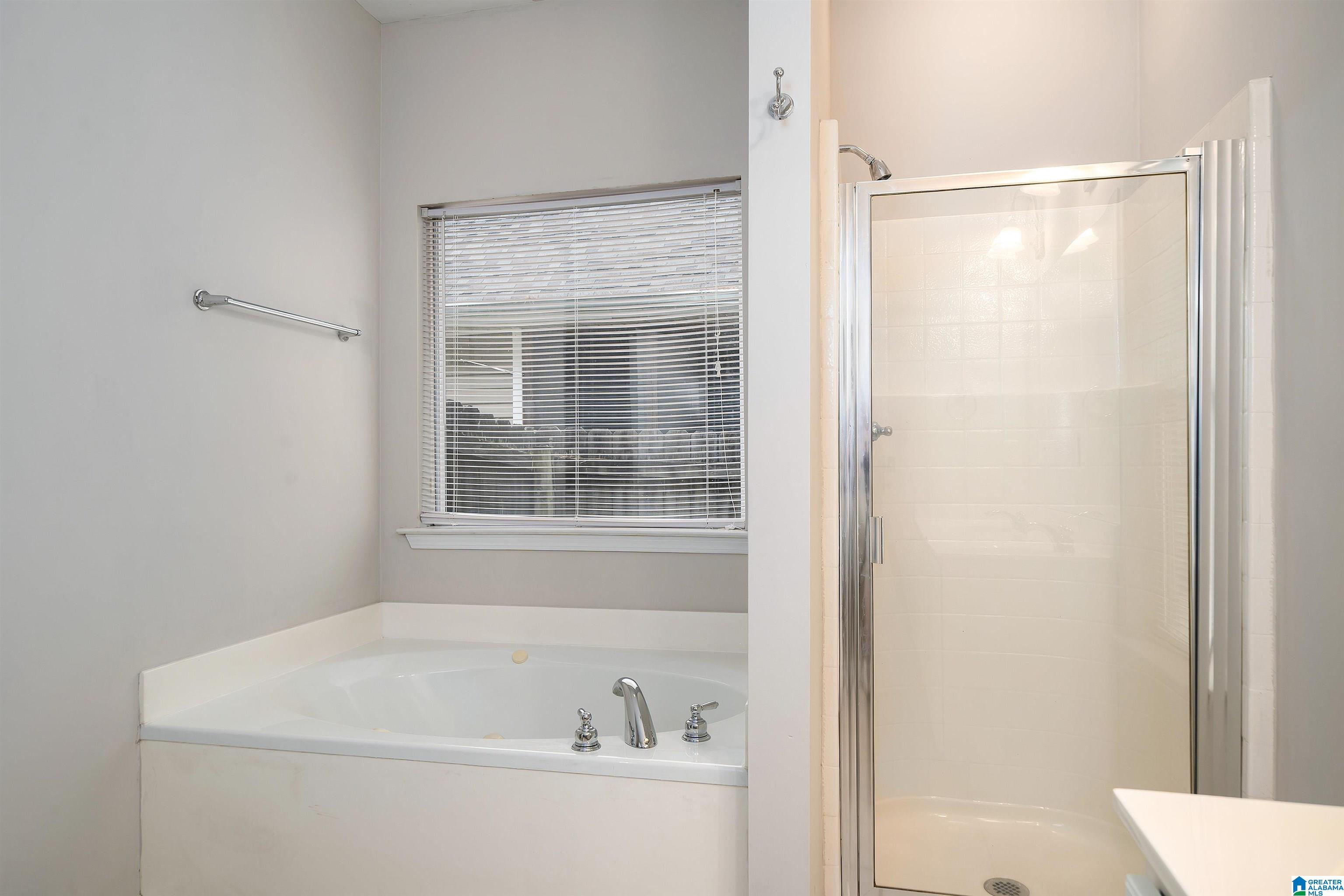 122 High Ridge Trace Pelham, AL 35124 - Photo 19 of 20