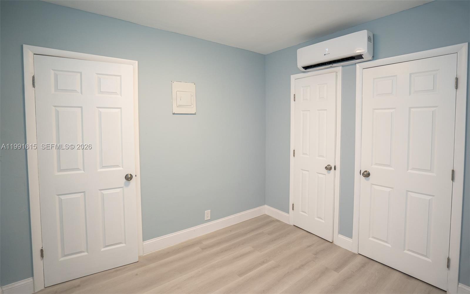 2230 Southwest 60th Court Miami, FL 33155 - Photo 26 of 35