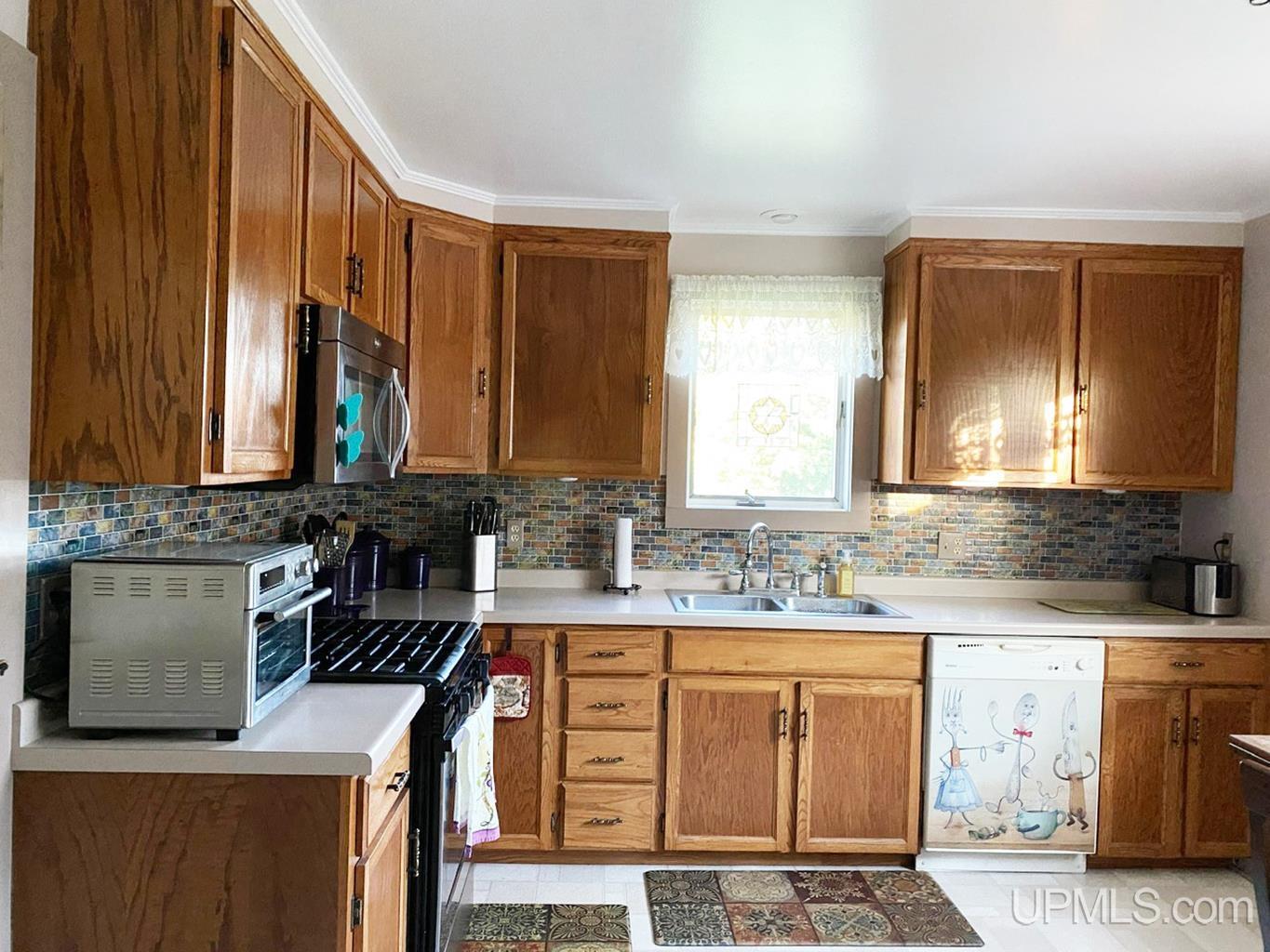 25679 Temple Street Calumet, MI 49913 - Photo 50 of 65