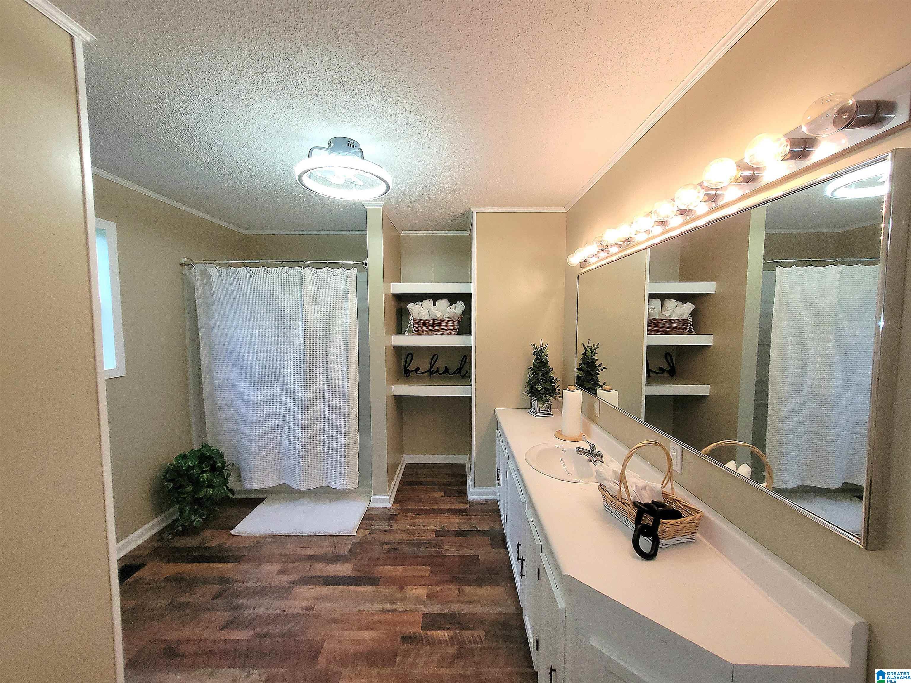 1264 Stemley Road Talladega, AL 35160 - Photo 17 of 37