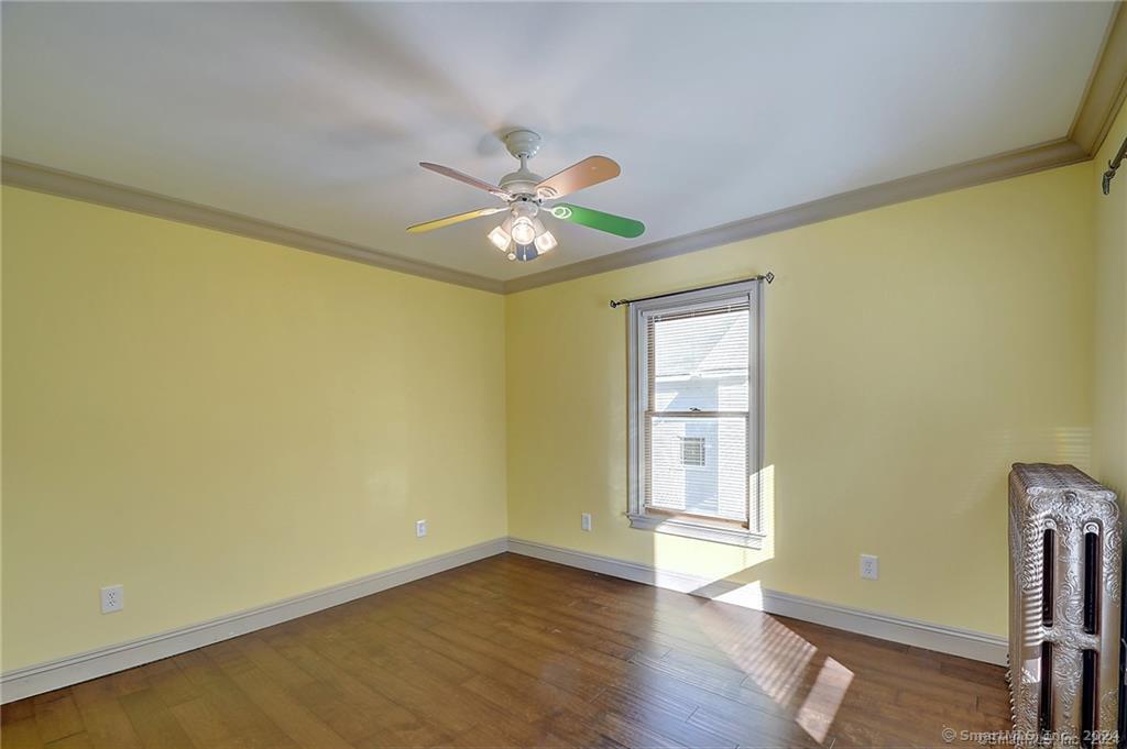 186 Raymond Road West Hartford, CT 06107 - Photo 21 of 39